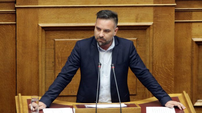 Κατσιαντώνης