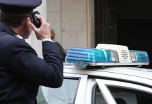 Κορυδαλλός