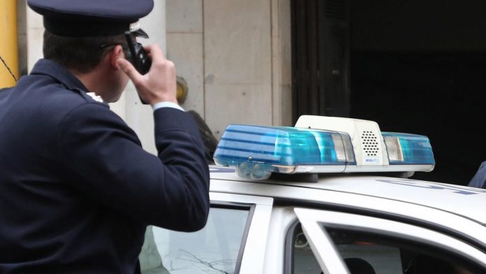 Κορυδαλλός
