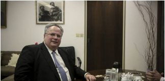 Κοτζιάς
