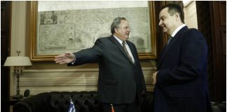 Κοτζιάς