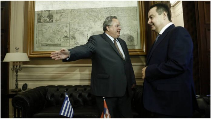 Κοτζιάς Κοτζιάς