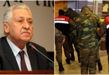 Κουβέλης