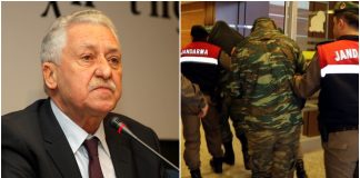 Κουβέλης