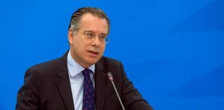 Κουμουτσάκος