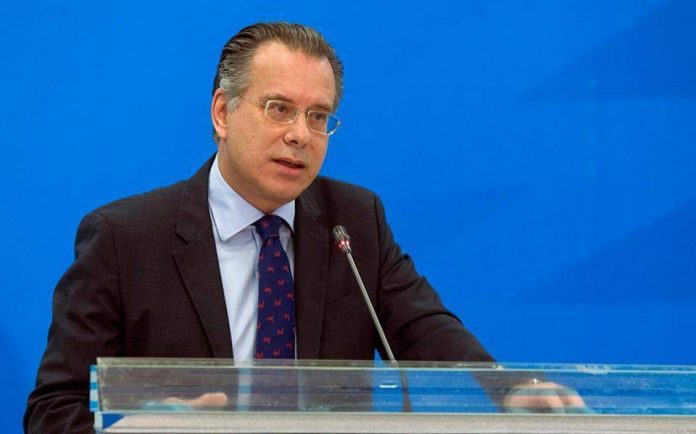 Κουμουτσάκος