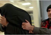 Κούκλατζης