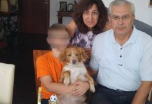Κύπρος