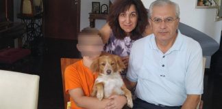 Κύπρος