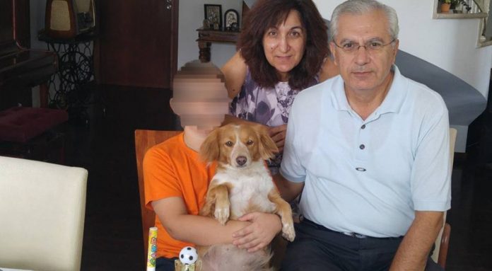 Κύπρος