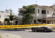 Ανατροπή στο διπλό φονικό της Κύπρου – Ο 33χρονος το σχεδίαζε 5 χρόνια! Κύπρος