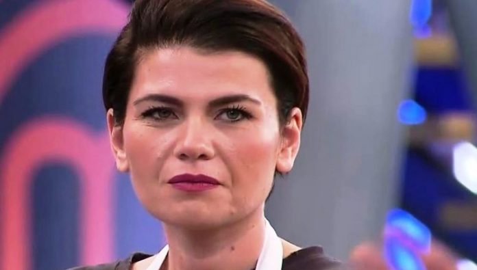Μάγκυ