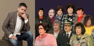 Μήτσοι