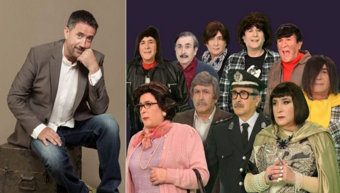 Μήτσοι