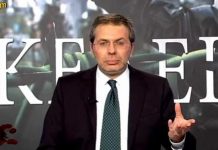 Κατεπείγουσα προκαταρκτική εξέταση για τον πυροβολισμό σε βάρος δικαστικού επιμελητή στην εφημερίδα «Μακελειό» Μακελειό