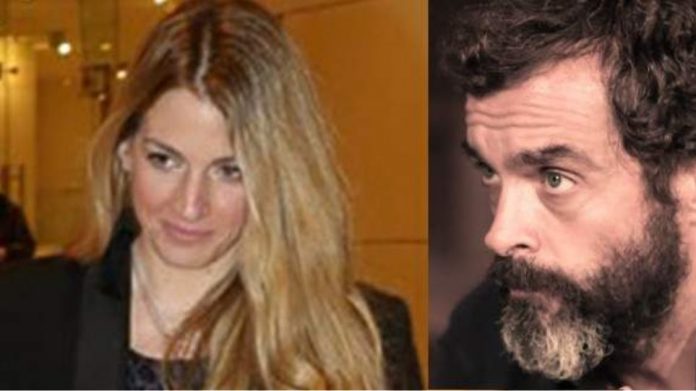 Μαρκουλάκης