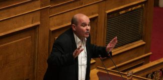 Μιχελογιαννάκης