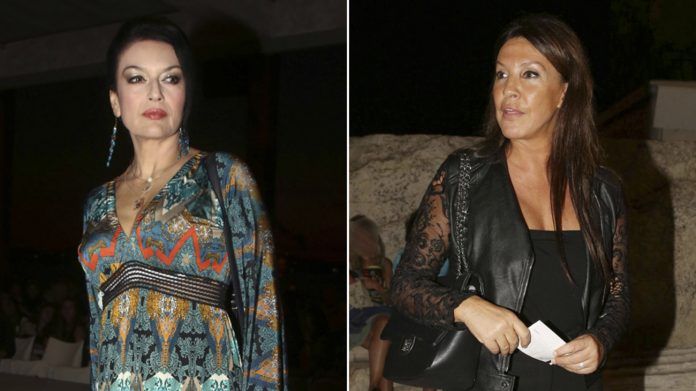 Μπάρμπα
