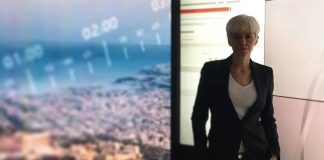 Μπουζαλά