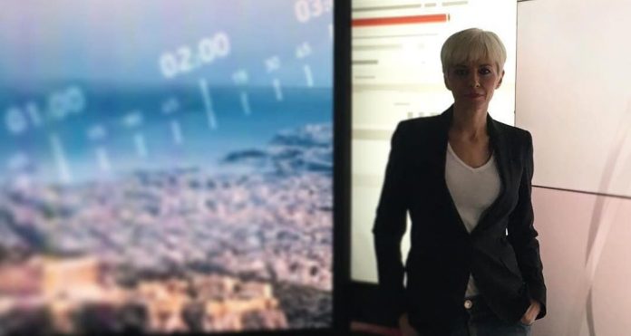 Μπουζαλά