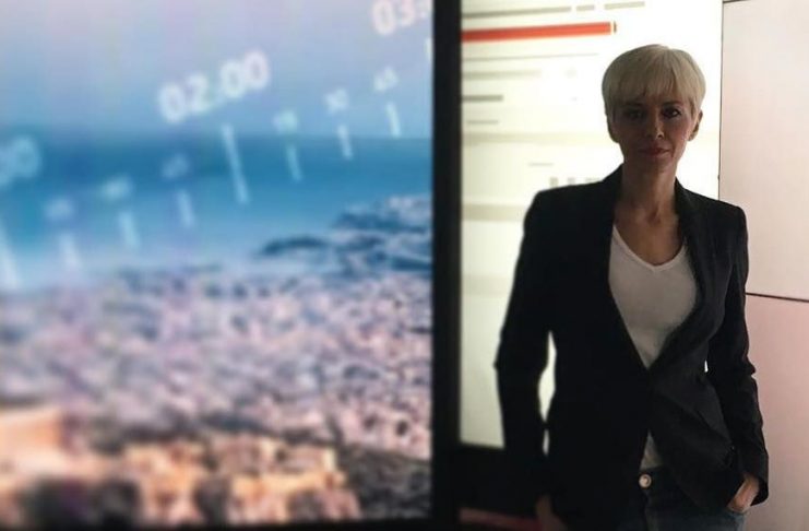 Μπουζαλά
