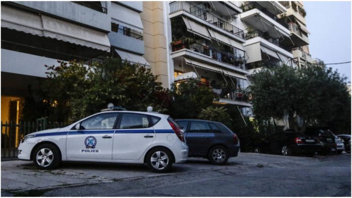 Νέα Σμύρνη