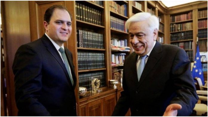 Πιτσιλής