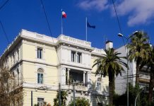 Ρουβίκωνας