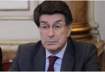 ΣΕΒ