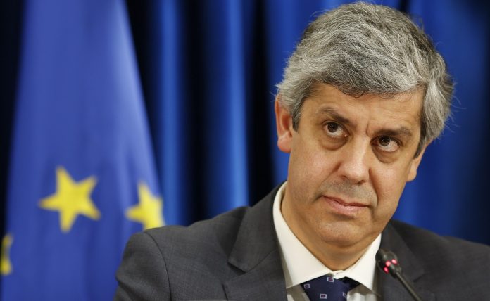 Σεντένο
