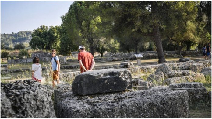 Στάση