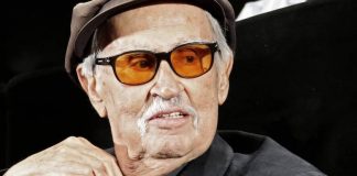 Ταβιάνι