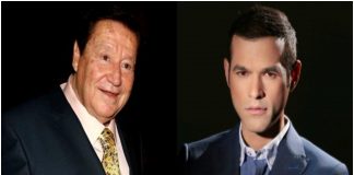Φουρθιώτης