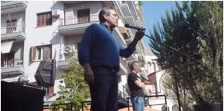 Φωκάς
