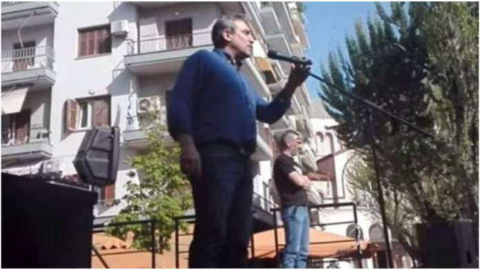 Φωκάς