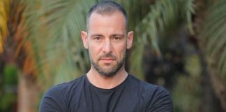 Χάρος