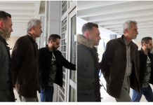 Ωραιόκαστρο
