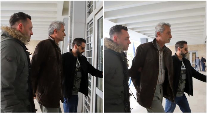 Ωραιόκαστρο