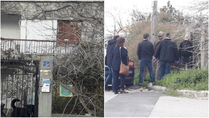 Ωραιόκαστρο