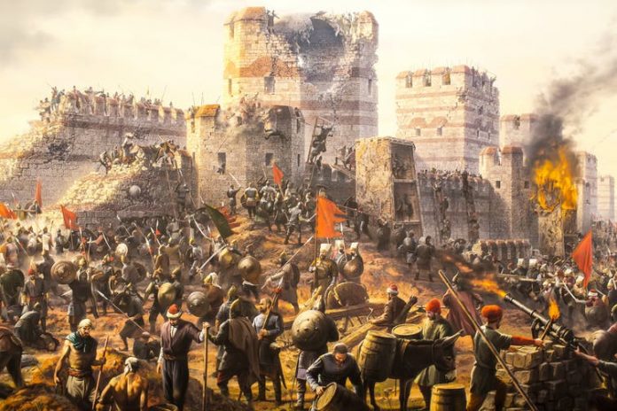 031918-07-Putin-Russia-Byzantine-Byzantium-Rome-Roman