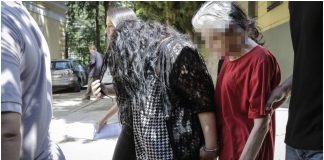 19χρονη