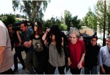 19χρονη