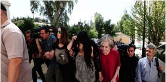 19χρονη