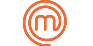 MasterChef