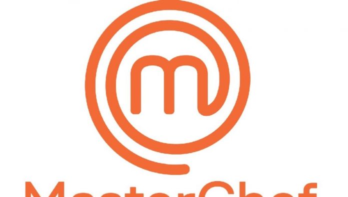 MasterChef