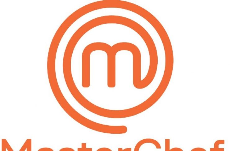 MasterChef