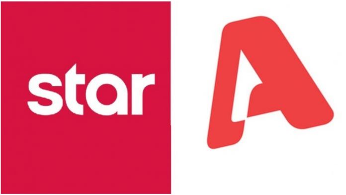 Star