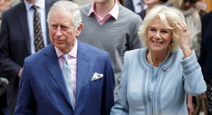 charles-camilla