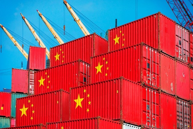 china-containers-640x428