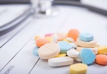 Μεγάλες ποσότητες αναβολικών ουσιών εντόπισε η Οικονομική Αστυνομία